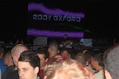 photo 10768748.jpg